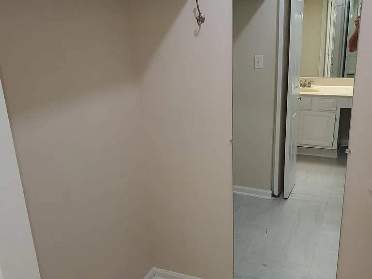 1167 Turkey Foot Rd #20 — Photo 17