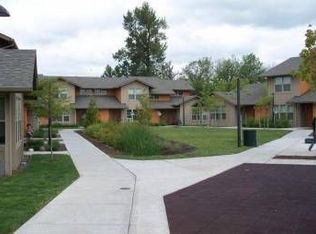 415 Toliver Rd, Molalla, OR 97038