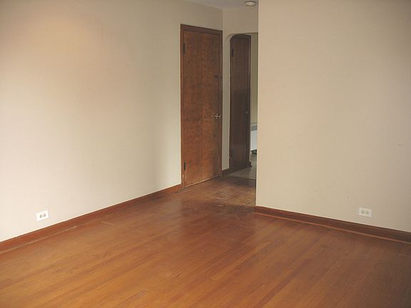 4th image of 2003 N 73rd Ct #2S