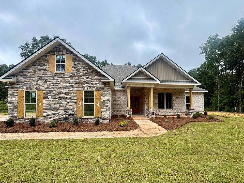 1st image of 1009 Lucia Dr