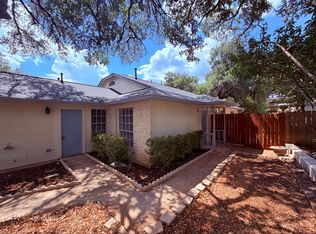 12102 Arrowwood Dr, Austin, TX 78727