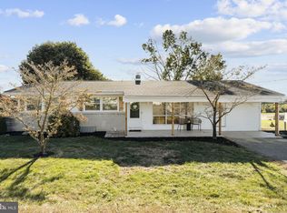 930 Groff Ave, Elizabethtown, PA 17022