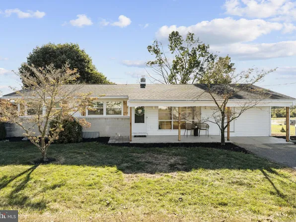930 Groff Ave, Elizabethtown, PA 17022