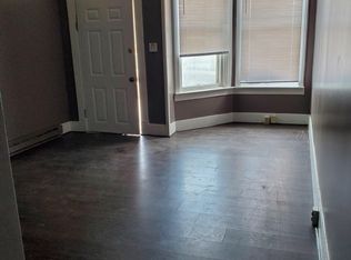 223 W Martin St UNIT 1, Martinsburg, WV 25401
