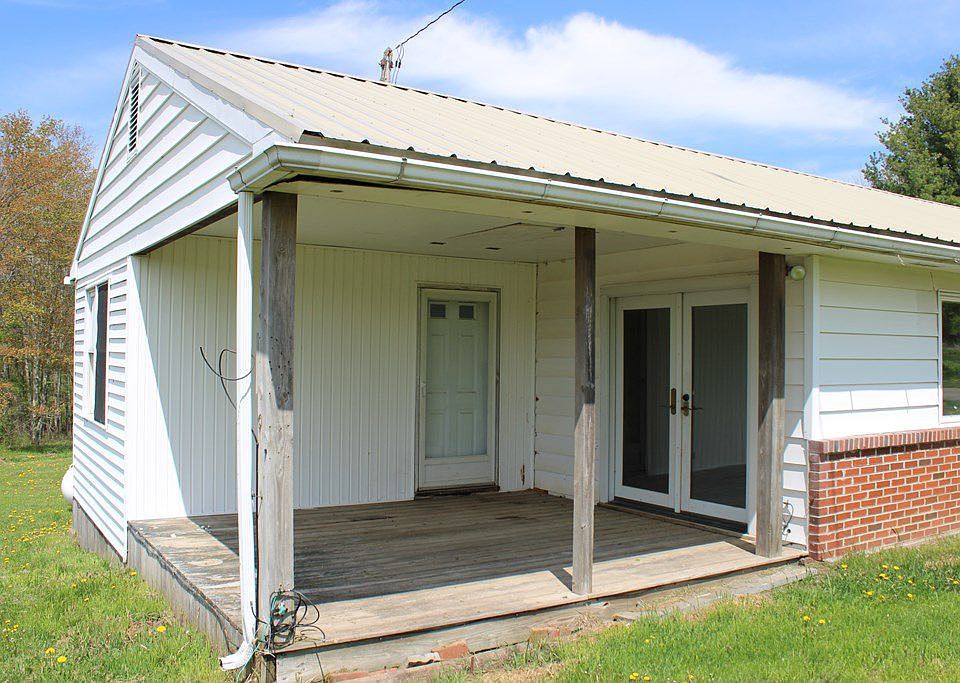 671 Nobles Rd, Wellsboro, PA 16901 Zillow