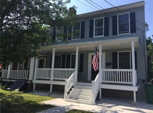 272 Main St, Nelsonville, NY 10516