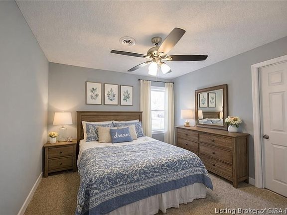 5th image of 491 W Cross Street