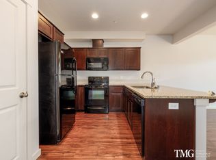7th Avenue Townhomes, Camas, WA 98607