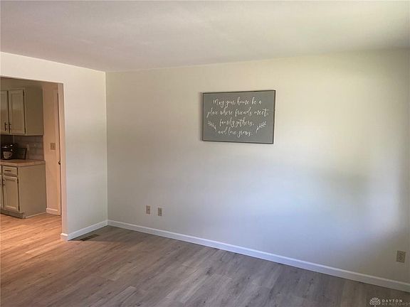 4th image of 7762 Shalamar Dr