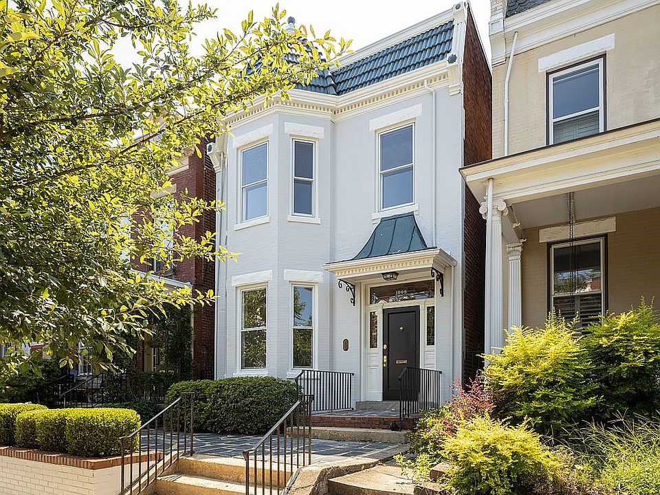 1st image of 1809 Grove Ave