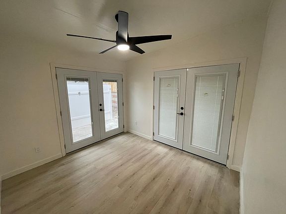 3rd image of 5030 54th St