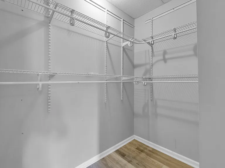 1500 Washington St #4 — Photo 6