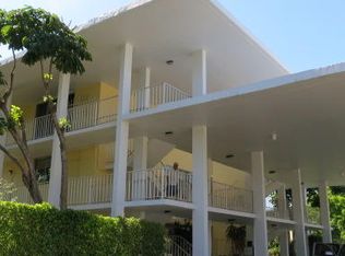 777 SE 2nd Ave #PENTHOUSE S, Deerfield Beach, FL 33441