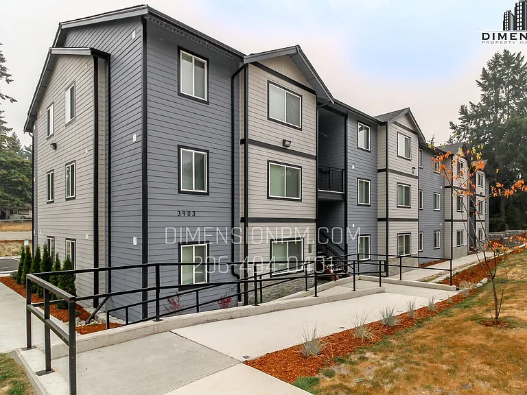 3903 S Tyler St — Photo 40