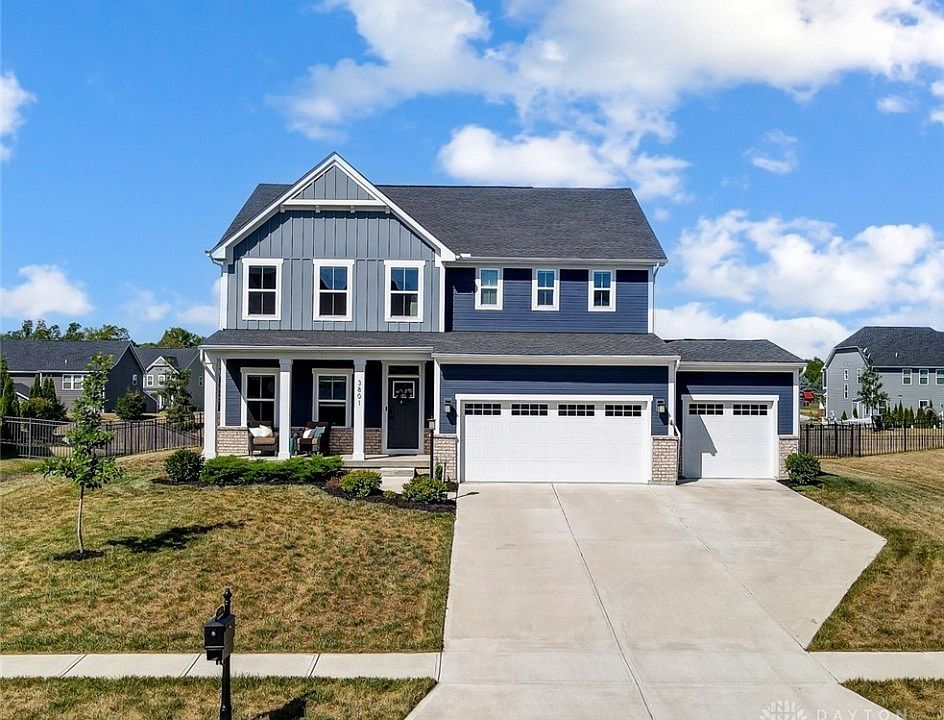 1st image of 3801 Oak Creek Dr