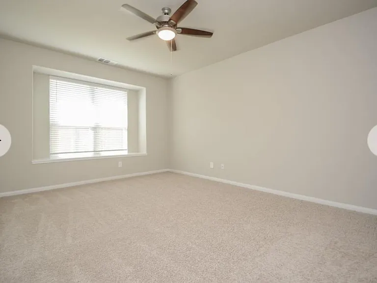 4335 Rosemary Ln — Photo 23