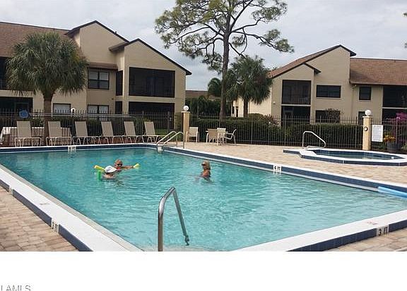 4th image of 8514 Charter Club Cir Unit 3
