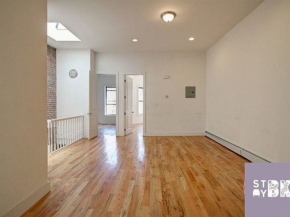 3rd image of 451 Marion St #2F