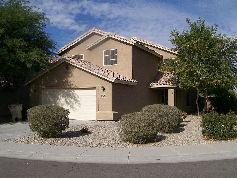 1st image of 926 E Mayfield Cir