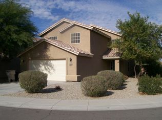 926 E Mayfield Cir, San Tan Valley, AZ 85143