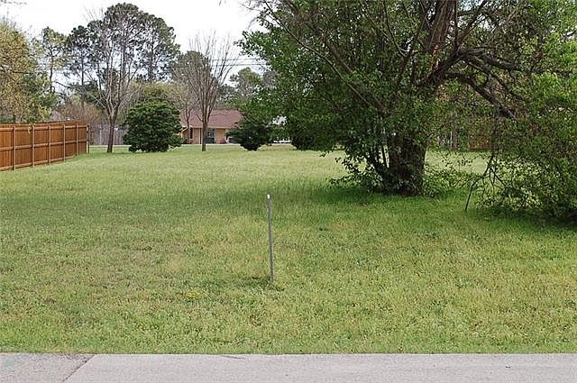1st image of 2621 Peninsula Dr