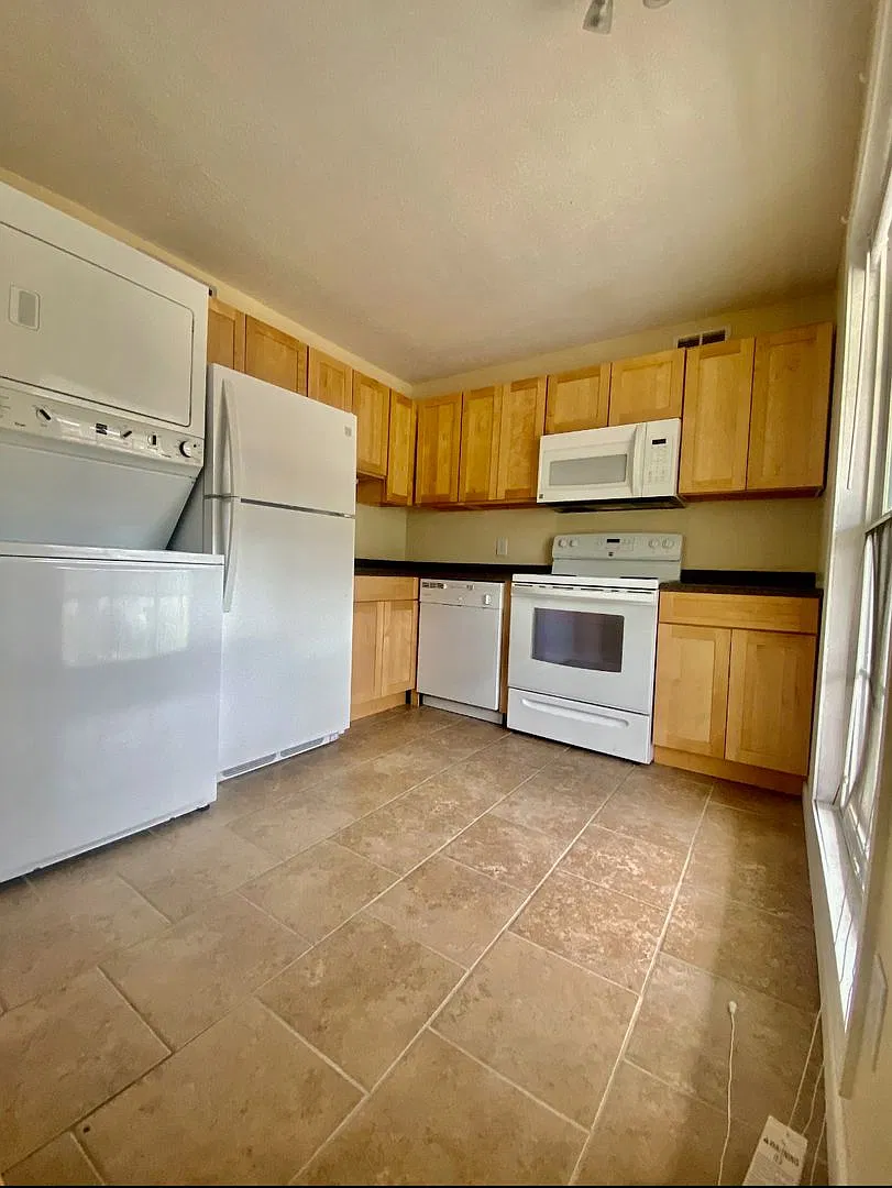 The Goodlett — Photo 1
