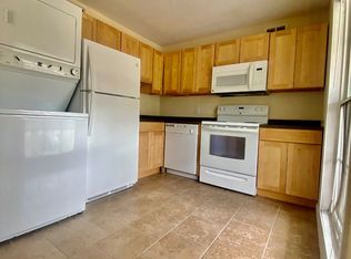 436 Goodlett St #3, Tupelo, MS 38804