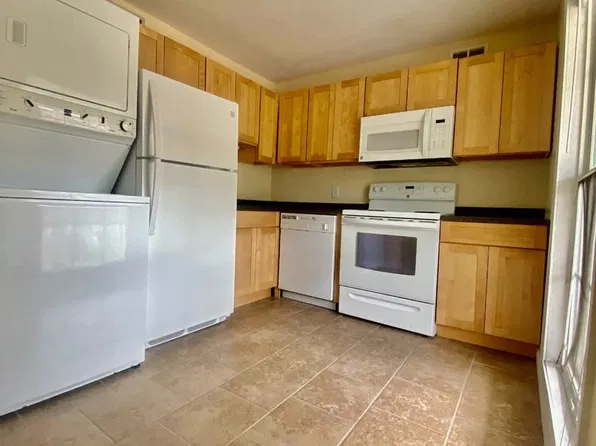 The Goodlett, 436 Goodlett St #3, Tupelo, MS 38804