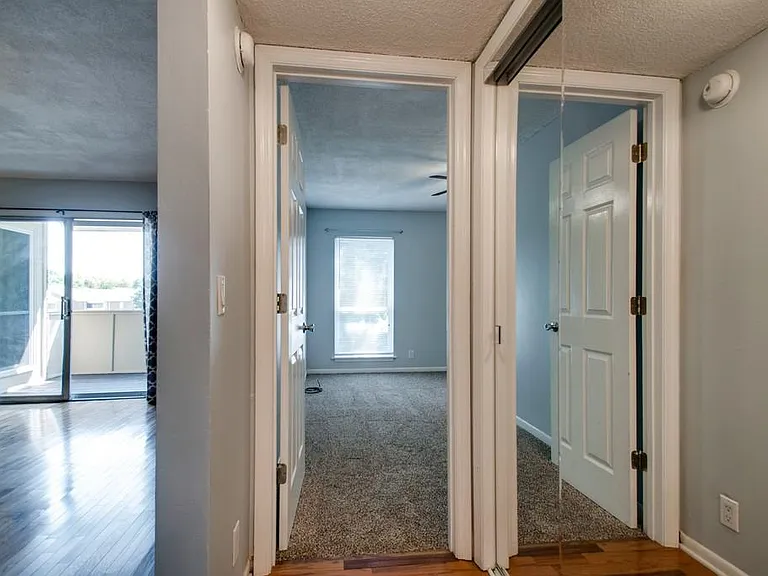 515 Basswood Ave #K104 — Photo 11