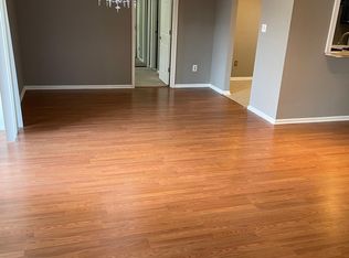 508 Mountainview Dr, Wayne, PA 19087
