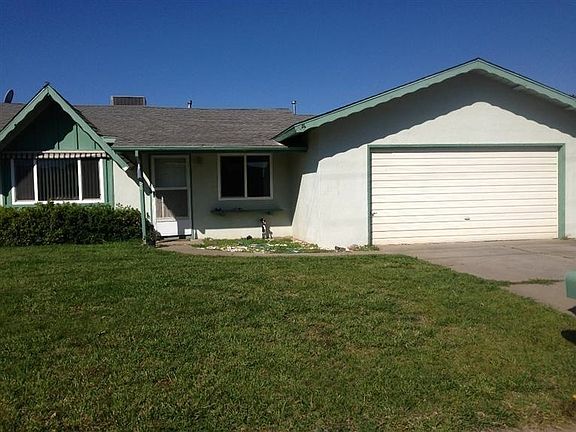 3rd image of 2088 Virgilia Ln