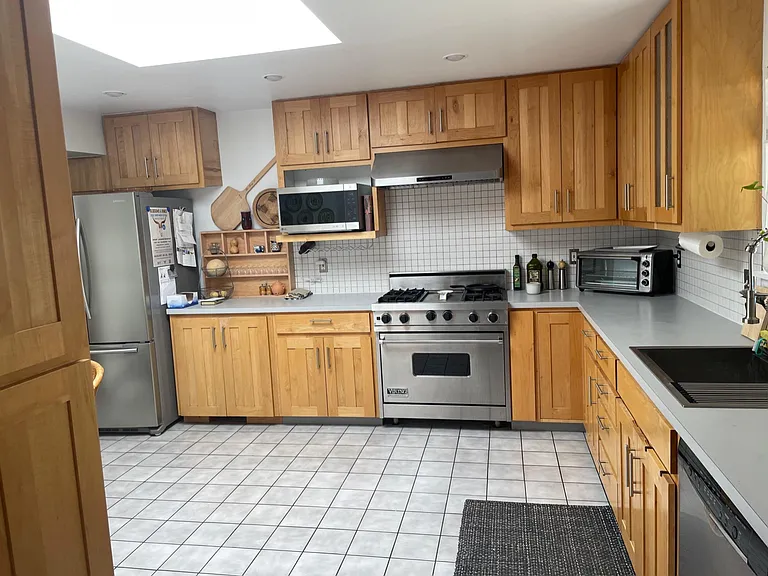 119 La Placita Cir — Photo 12