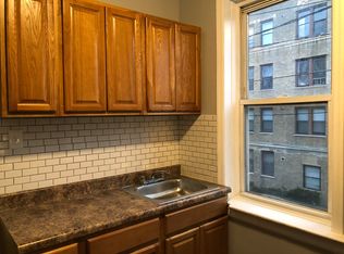 148 Old Bergen Rd #3E, Jersey City, NJ 07305