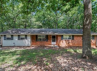 5155 Oakdale Ct, Douglasville, GA