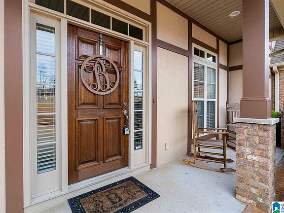 4th image of 815 Courtnie Cir