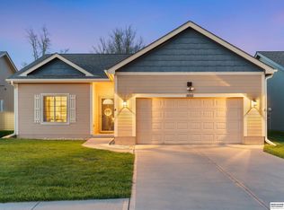 14062 Whitmore Cir, Omaha, NE 68142