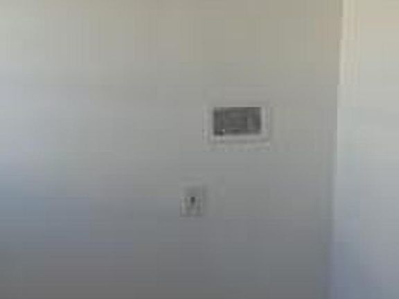 5th image of 15242 Chanera Ave
