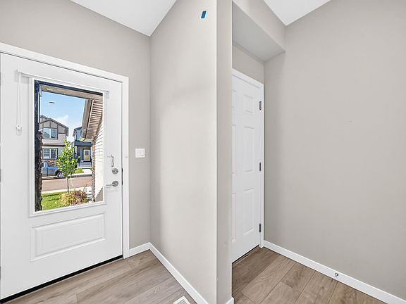 4th image of 7056 182nd Ave NW