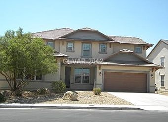 1st image of 5905 Amangani St