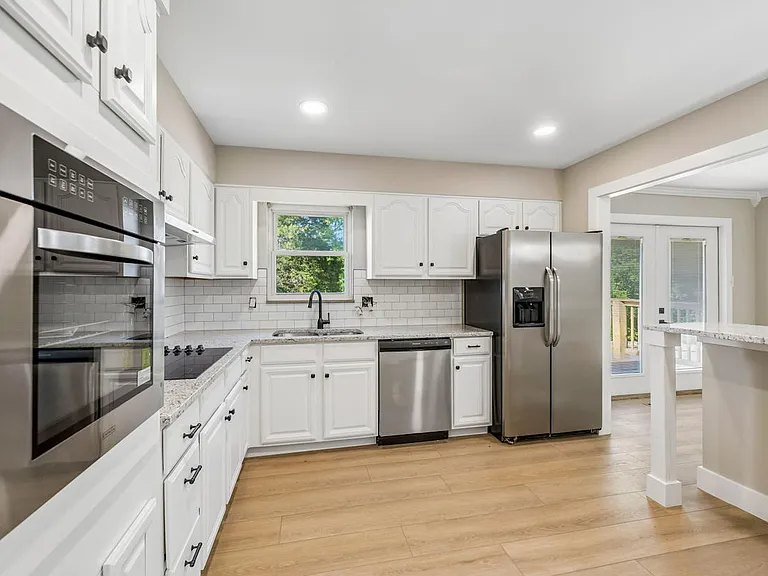 12201 W Kings Gate Rd — Photo 12