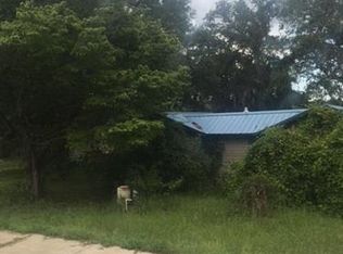 6801 SE County Road 21b, Keystone Heights, FL 32656