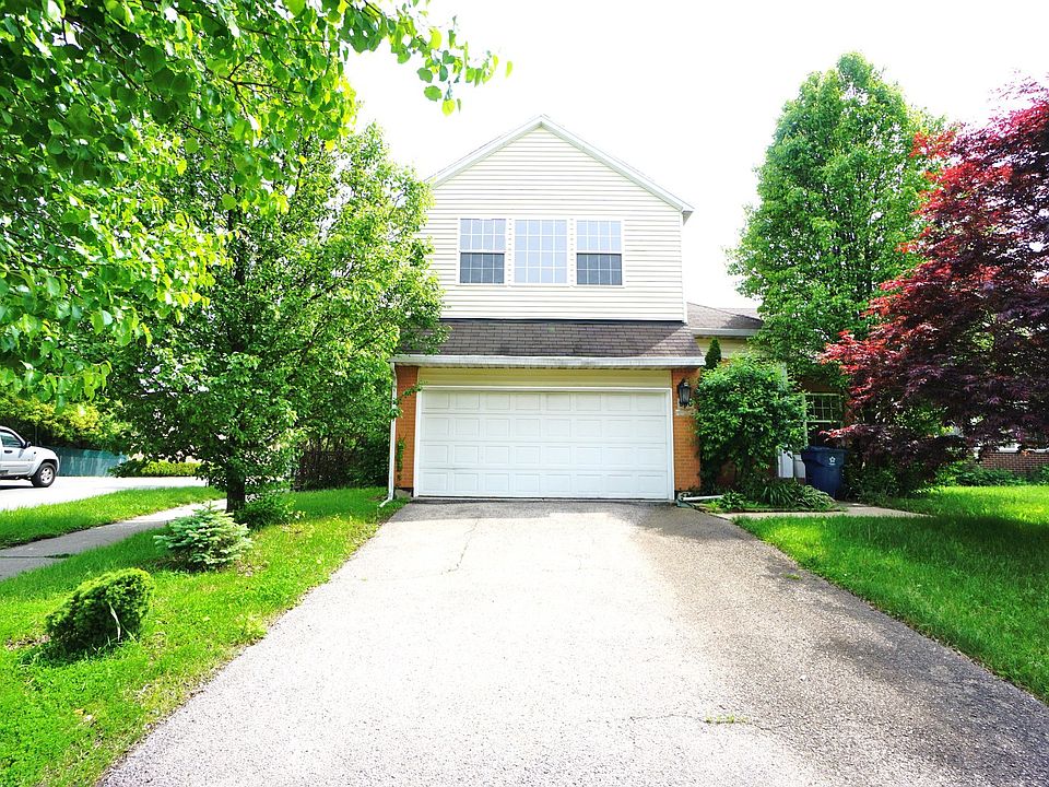 1st image of 900 N Maywood Dr