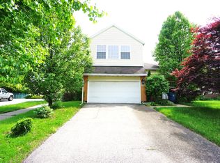 900 N Maywood Dr, Maywood, IL 60153
