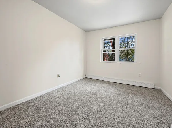 124 Beach 27th Street image 2 of 17