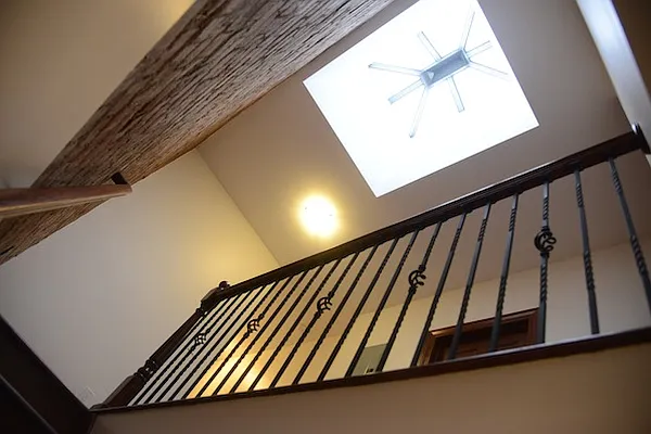 Rented by Residents Team | media 13