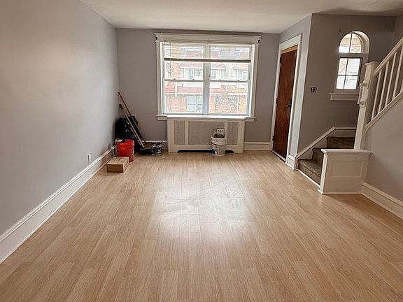 2nd image of 1431 Lardner St