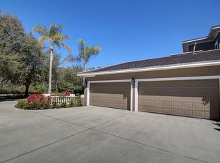 17925 Spencer Rd, Odessa, FL 33556