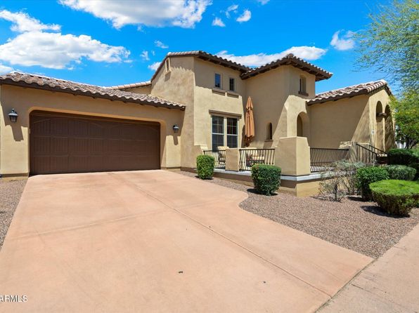 9260 E Desert Village Dr