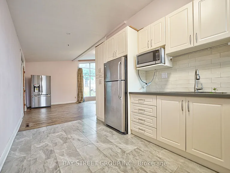 5 Cottonwood Dr — Photo 10