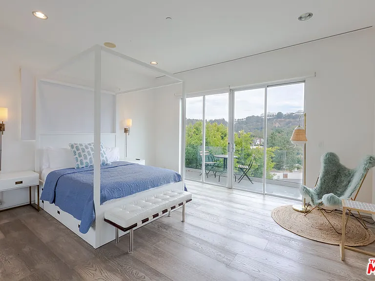 12148 Travis St — Photo 12